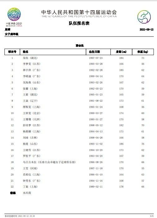 莉莉-罗丝·德普([舞女])、罗兰·拉菲特([她])主演的新片[猛兽](Les Fauves，暂译)将于今秋开拍。该片由文森特·马希特执导，文森特将和玛丽·阿玛苏克里配合担负编剧。影片故事产生在法国多尔多涅河畔，一些年青人消逝，疯狂的谎言传开。居平易近和差人都没法子，少年劳拉筹算完全解开谜团。